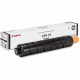 Canon (GPR-33) Black Toner Cartridge (80,000 Yield) - TAA Compliance 2792B003AA