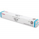 Canon (GPR-33) Cyan Toner Cartridge (52,000 Yield) - TAA Compliance 2796B003AA