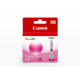 Canon (CLI-221M) Magenta Ink Tank - TAA Compliance 2948B001