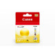 Canon (CLI-221Y) Yellow Ink Tank - TAA Compliance 2949B001