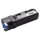 Dell Black Toner Cartridge (OEM# 331-0712) (1,200 Yield) - TAA Compliance 2FV35