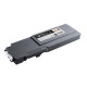 Dell Magenta Toner Cartridge (OEM# 331-8423) (3,000 Yield) - TAA Compliance 2GYKF