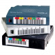 Quantum 3-05400-11 Data Cartridge Barcode Label 3-05400-11