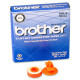 Brother Lift-Off Correction Tape 6-Pack - TAA Compliance 3015