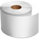 Newell Rubbermaid Dymo Receipt Paper - 2 1/4" x 300 ft - 1 Roll - White - TAA Compliance 30270