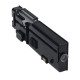 Dell High Yield Black Toner Cartridge (OEM# 593-BBBQ) (3,000 Yield) - TAA Compliance 3070F