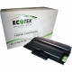 eReplacements 310-7945-ER - Black - compatible - toner cartridge - for Dell 1815dn 310-7945-ER