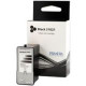 Primera Ink Cartridge - Black - Inkjet - Standard Yield - 360 Pages - 1 Pack 31021