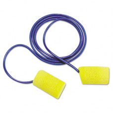 3m EARPLUGS,CORDED,MTL DETCT - TAA Compliance 3114101