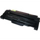 eReplacements 330-9523-ER New Compatible Toner Cartridge - Alternative for Dell (330-9523, 3309524, P9H7G, 7H53W) - Black - Laser - 2500 Pages - 1 Pack 330-9523-ER