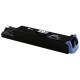 Dell Waste Toner Container - Laser - Black, Color - 10000 Pages 3305844