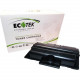 eReplacements 331-0611-ER - Black - compatible - toner cartridge - for Dell 2355dn 331-0611-ER