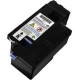 eReplacements New Compatible Toner Replaces Dell 331-0778 - Laser - 2000 Pages - TAA Compliance 331-0778-ER