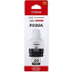 Canon GI-20 PIGMENT BLACK INK BOTTLE - TAA Compliance 3383C001