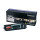 Lexmark High Yield Toner Cartridge (6,000 Yield) - TAA Compliance 34035HA