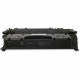 Canon Original Toner Cartridge - Laser - Black - 1 Each - TAA Compliance 3479B001