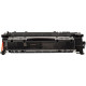 Canon (CRG-119II) High Yield Toner Cartridge (6,400 Yield) - TAA Compliance 3480B001AA