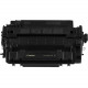 Canon CRG-324ii Toner Cartridge - Black - Laser - 12500 Pages - TAA Compliance 3482B003