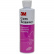 3m Gum Remover - Ready-To-Use - 8 fl oz - Orange Scent - 6 / Carton - Clear - TAA Compliance 34854CT