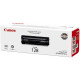 Canon (CRG-128) Toner Cartridge (2,100 Yield) - TAA Compliance 3500B001AA