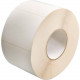 Honeywell Duratherm III Multipurpose Label - Permanent Adhesive - Direct Thermal - White - Paper, Acrylic - 225 / Roll - 8 Roll - TAA Compliance 350955