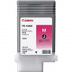 Canon PFI-104M Ink Cartridge - Inkjet - Magenta - TAA Compliance 3631B001