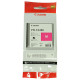 Canon (PFI-104M) Magenta Ink Tank (130 ml) - TAA Compliance 3631B001AA