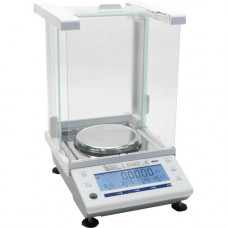 Star Micronics mG-S322 NTEP Certified Scale - 320 g Maximum Weight Capacity - TAA Compliance 37967600