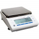 Star Micronics MG-S1501 NTEP Scale - 1.50 kg Maximum Weight Capacity - TAA Compliance 37967610