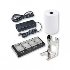Star Micronics Paper Extension Arm - TAA Compliance 37963730