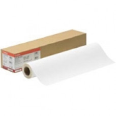 Canon Premium Bond Paper - 36" x 150 ft - TAA Compliance 3853A011