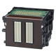 Canon PF-05 Printhead - Inkjet - TAA Compliance 3872B003