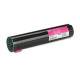 IBM Magenta Toner Cartridge - Laser - 22000 Page - Magenta - TAA Compliance 39V2213