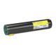 IBM Yellow Toner Cartridge - Laser - 22000 Page - Yellow - TAA Compliance 39V2214
