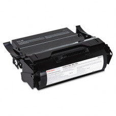 IBM Original Toner Cartridge - Black - Laser - 25000 Pages 39V3394