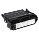 IBM Original Toner Cartridge - Black - Laser - 25000 Pages 39V3394