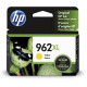 HP 962XL Original Ink Cartridge - Yellow - Inkjet - High Yield - 1600 Pages - 1 Each 3JA02AN#140
