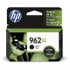 HP 962XL Original Ink Cartridge - Black - Inkjet - 1 Each 3JA03AN#140