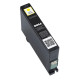 Dell (Series 31) Single Use Yellow Ink Cartridge (OEM# 331-7692) (200 Yield) 3MH11
