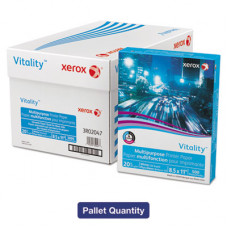 Xerox PAPER,LTR,4200DP,WE,40CT - TAA Compliance 3R02047-PLT