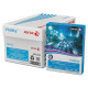 Xerox PAPER,#20 RCYCLD,92BRT,WE - TAA Compliance 3R06296