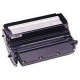 Ricoh Magenta Toner Cartridge (6,000 Yield) (Type 204) - TAA Compliance 400318