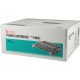 Ricoh Toner Cartridge (8,000 Yield) (Type 1400) - TAA Compliance 400397