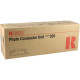 Ricoh Black Photoconductor (60,000 Yield) (Type 320) - TAA Compliance 400633