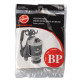 Hoover LINER,DISPOSBLE,7EA/PK 401000BP