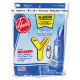 Hoover Type Y Allergen Bag - 3 pack - TAA Compliance 4010100Y