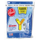 Hoover Type Y Allergen Bag - 3 pack - TAA Compliance 4010100Y