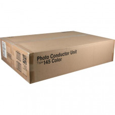 Ricoh Color Photoconductor Unit (50,000 Yield) (Type 145) 402320
