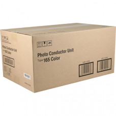 Ricoh Color Photoconductor Unit (15,000 Yield) (Type 165) 402449