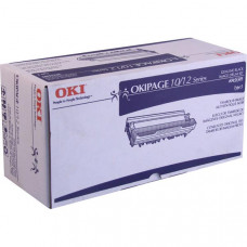 OKI Image Drum (20,000 Yield) 40433305